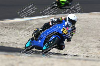 media/Jul-12-2025-Pacific Track Time (Sat) [[beecba6d8c]]/Group A/Turn 2 (11am)/